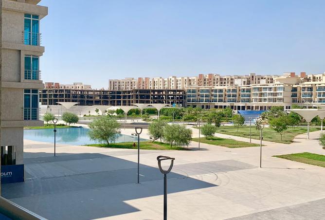 98816200 - Property Main Image