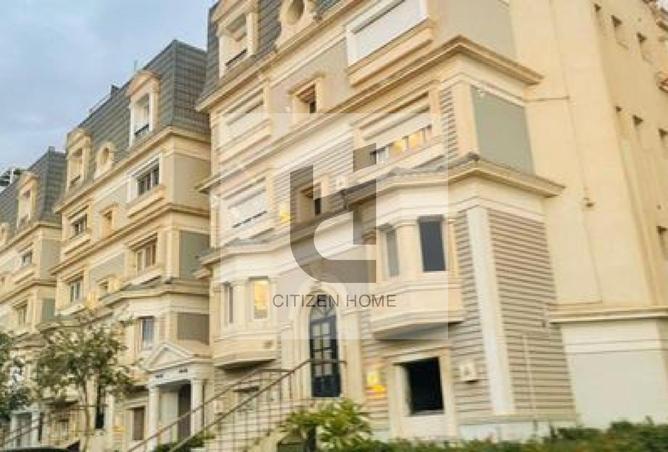 74579316 - Property Image 3