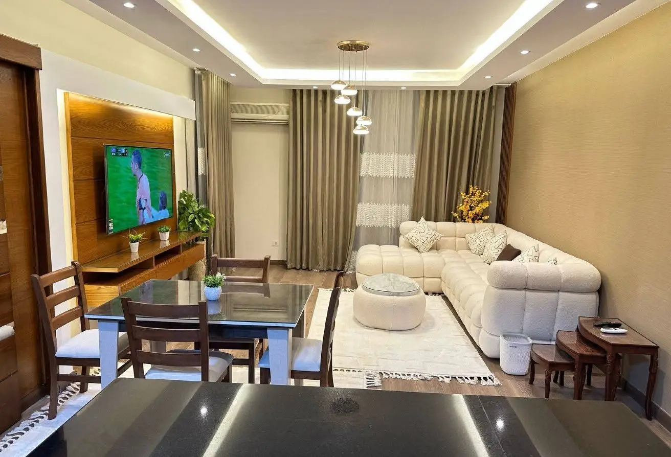 118541942 - Property Main Image