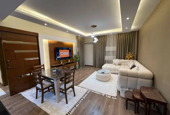 118541942 - Property Image 3