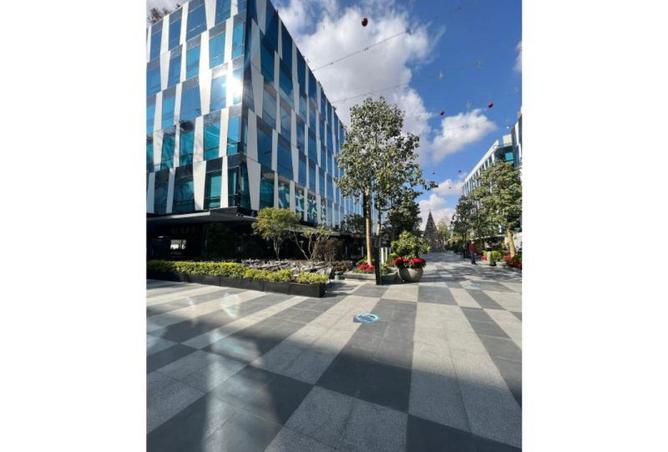 69825022 - صورة العقار 2