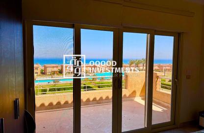 Twin House - 3 Bedrooms - 4 Bathrooms for sale in Telal Al Sokhna - Al Ain Al Sokhna - Suez Twin House - 3 Bedrooms - 4 Bathrooms for sale in Telal Al Sokhna - Al Ain Al Sokhna - Suez
