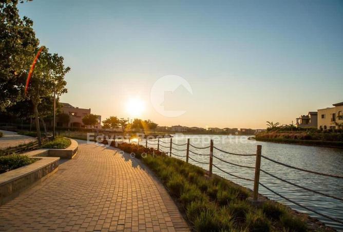 70367838 - Property Image 2