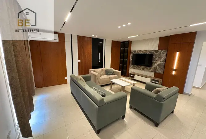 107957143 - صورة العقار 2
