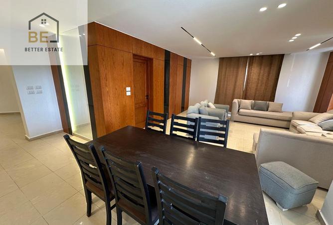 107957143 - Property Image 3