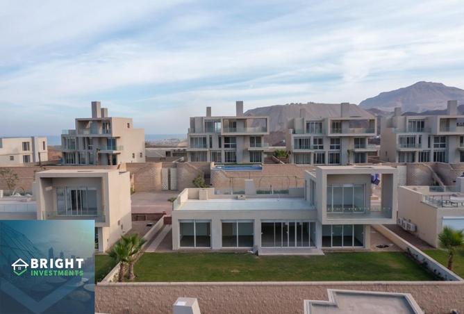 100647213 - Property Image 3
