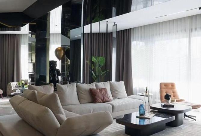 57497989 - Property Image 2