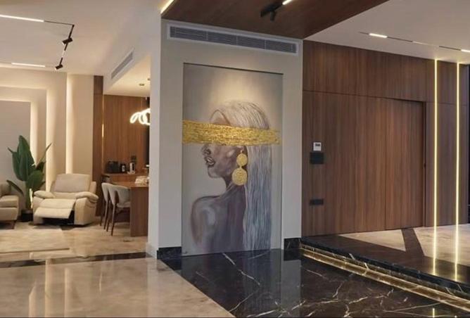 57497989 - Property Image 3