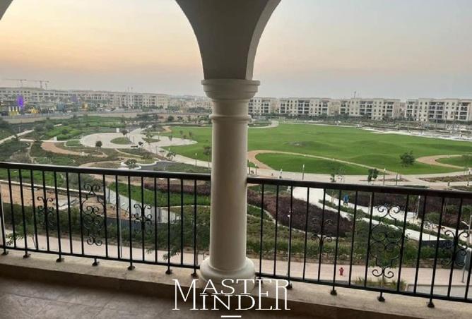 98832454 - صورة العقار 3