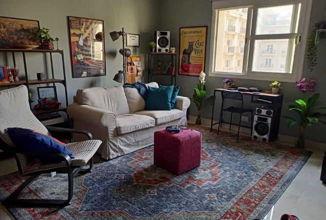 64133627 - Property Main Image