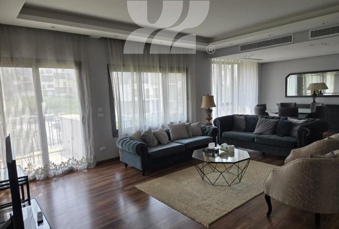 64397501 - Property Image 2