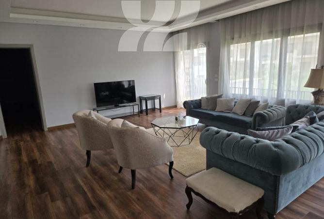 64397501 - Property Image 3