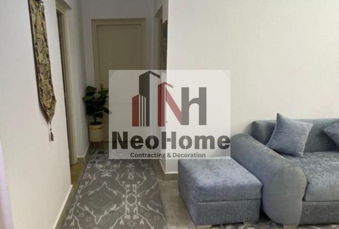 106861113 - Property Image 3