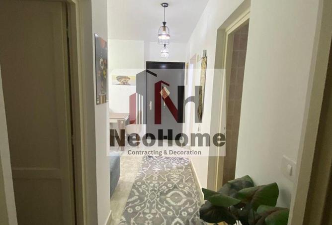106861113 - Property Image 2