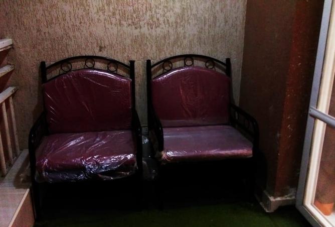 98823634 - Property Image 3