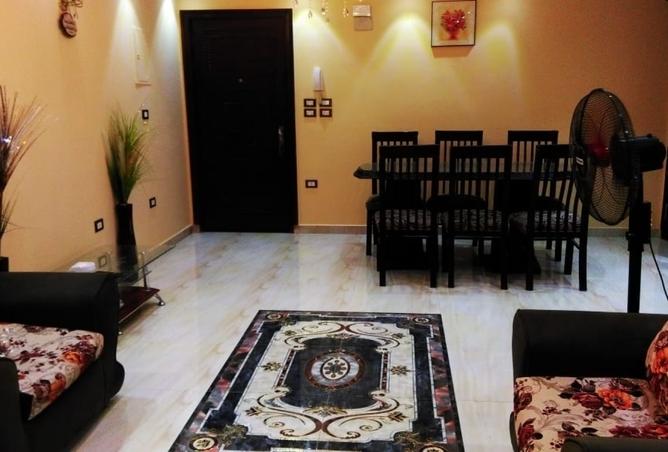 98823634 - Property Main Image