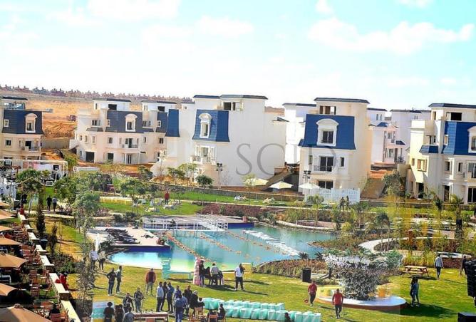 57232664 - Property Image 2