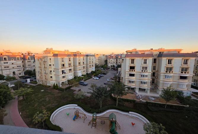 8653341 - Property Image 2