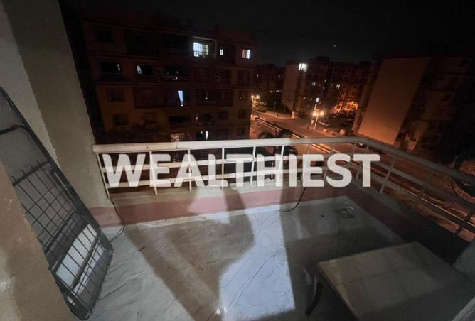 8718895 - Property Image 2