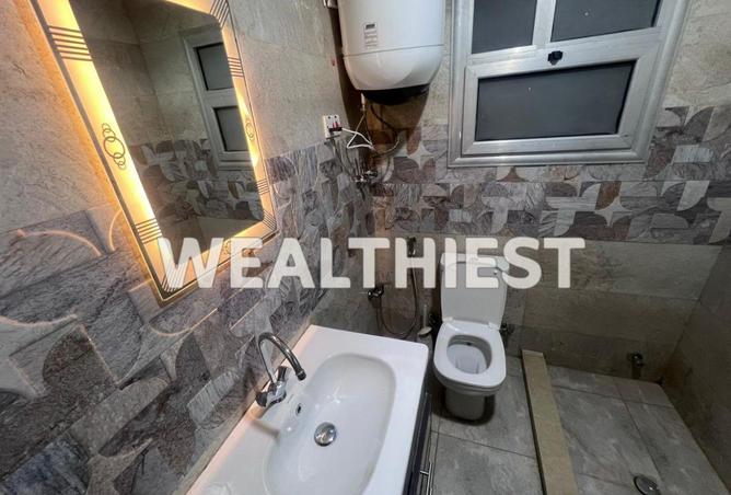 8718895 - Property Image 3