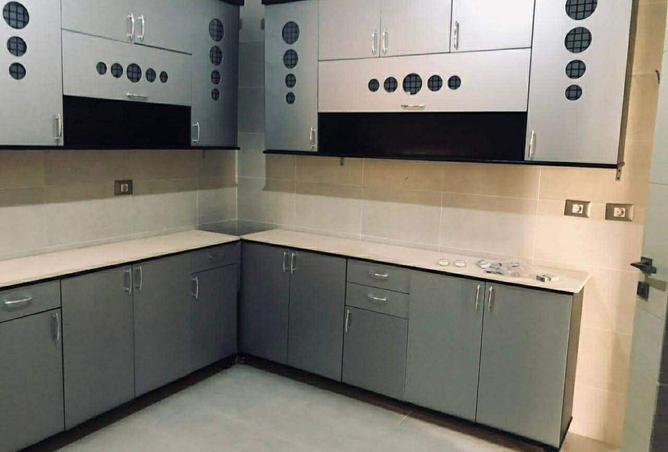 65918689 - Property Image 3