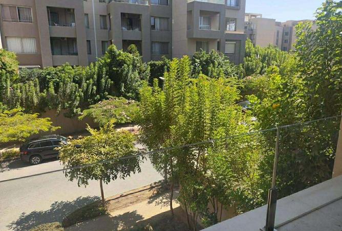 65918689 - Property Main Image