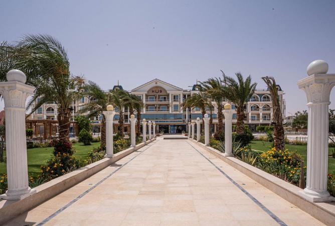 104880323 - الصورة الرئيسية للعقار