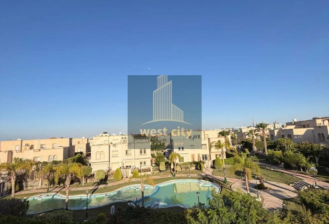 117025997 - الصورة الرئيسية للعقار