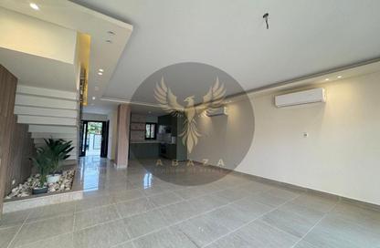 Townhouse - 3 Bedrooms - 2 Bathrooms for rent in Park Corner - Hyde Park - New Cairo City - Cairo Townhouse - 3 Bedrooms - 2 Bathrooms for rent in Park Corner - Hyde Park - New Cairo City - Cairo