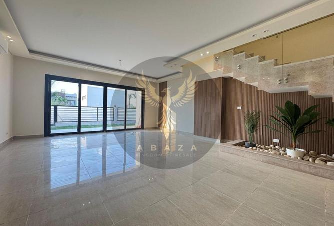 83138110 - Property Main Image