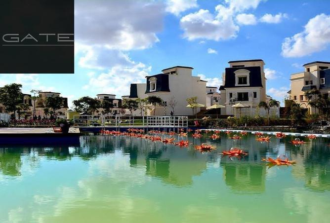 8716438 - Property Image 3