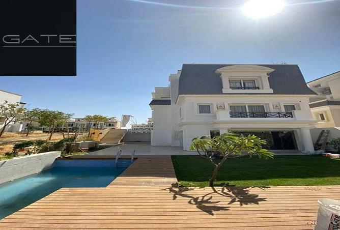 8716438 - Property Image 2