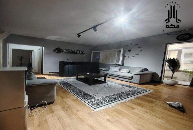 8480031 - Property Main Image