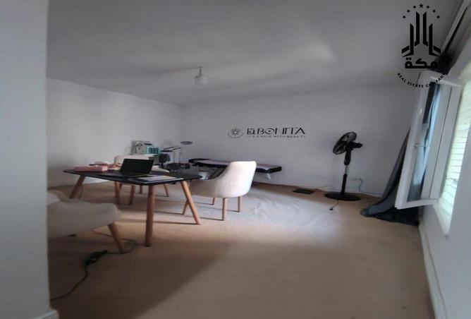 8480031 - Property Image 3