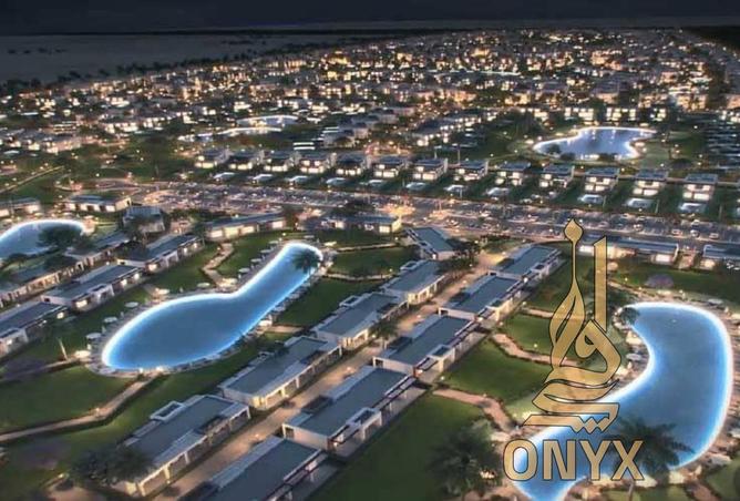 96589164 - صورة العقار 3