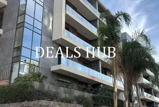 8623318 - Property Image 2