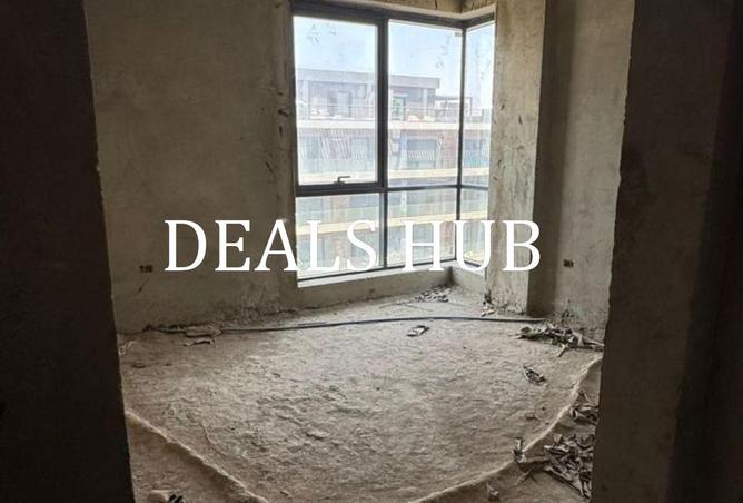 8623318 - Property Image 3