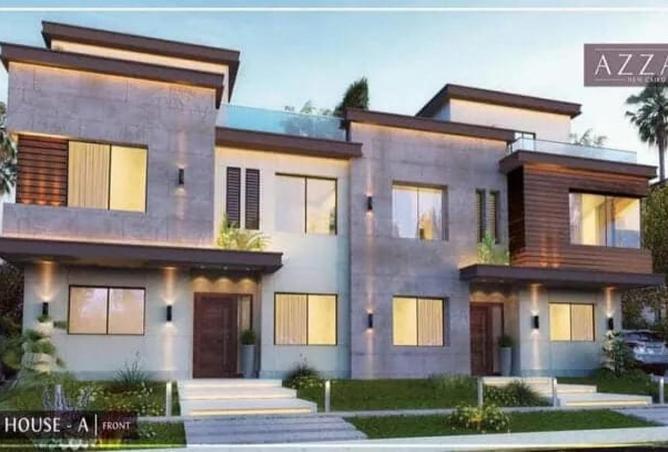 83141048 - Property Main Image
