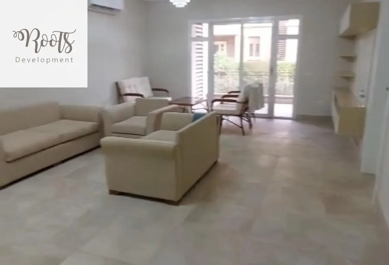 118288974 - Property Main Image