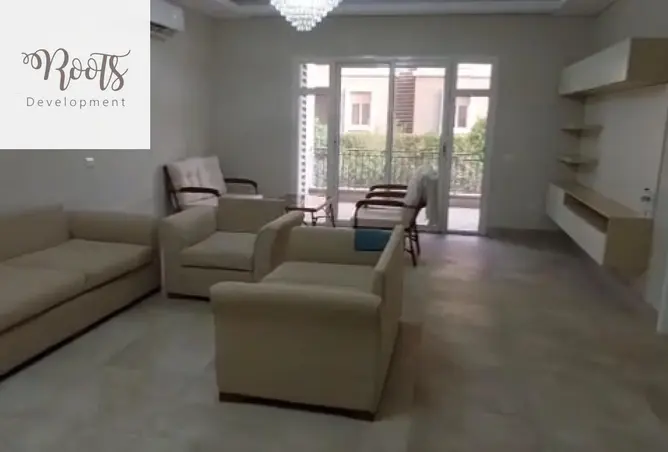 118288974 - Property Image 2