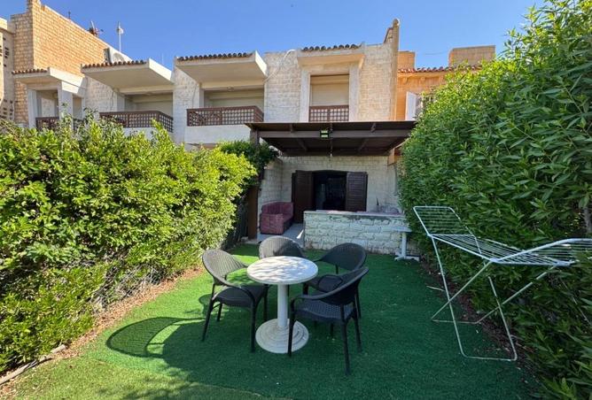 8612278 - Property Main Image