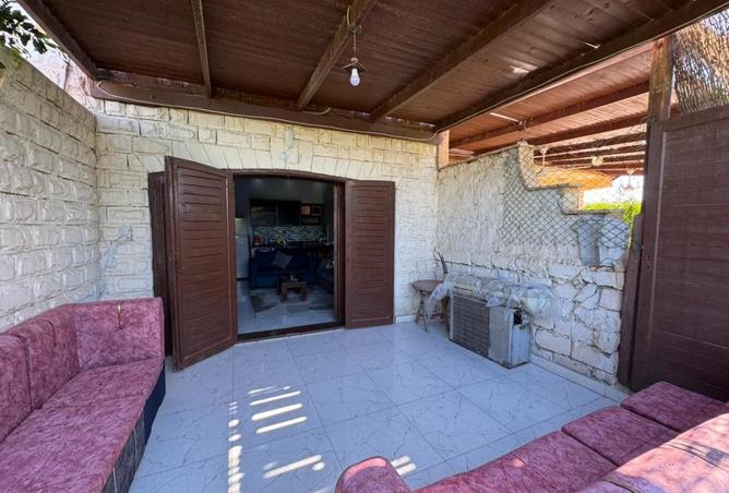 8612278 - Property Image 3