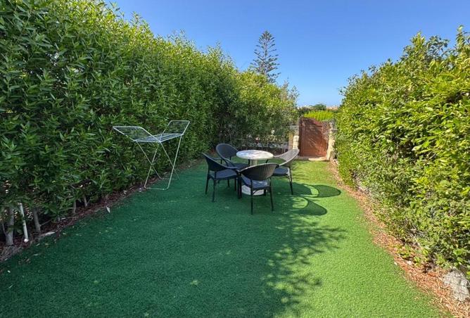 8612278 - Property Image 2