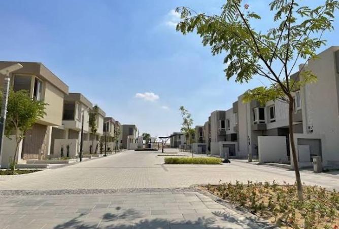 59488970 - Property Image 3