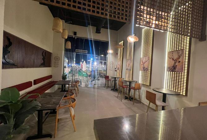 68272013 - صورة العقار 3