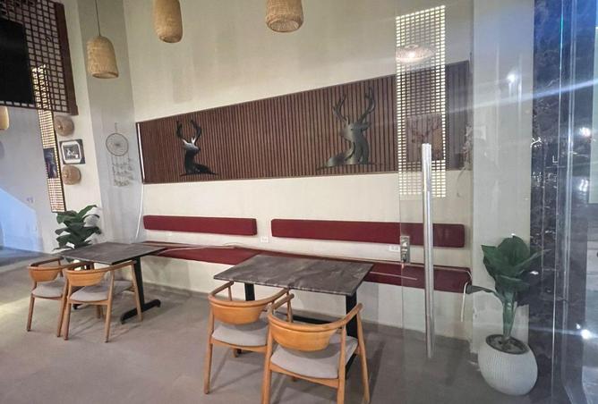 68272013 - صورة العقار 2