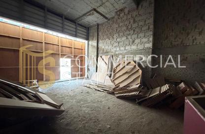 Retail - Studio - 1 for rent in Three Sixty - 5th Settlement Compounds - The 5th Settlement - New Cairo City - Cairo