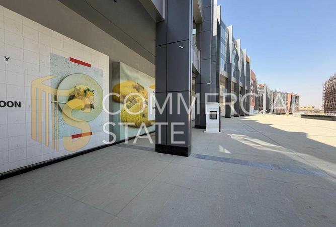 108800653 - Property Image 2