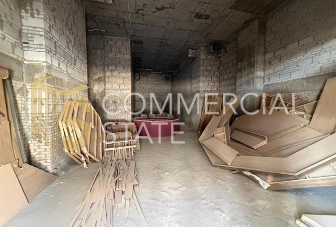 108800653 - Property Image 3