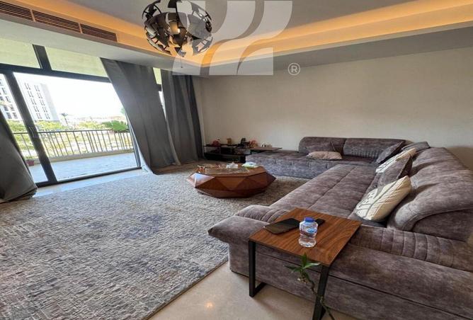86677361 - Property Image 2
